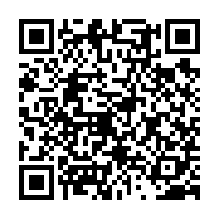 QR code for DTI6887