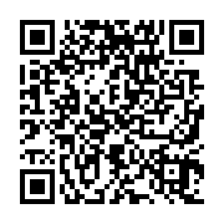 QR code for DTI7051