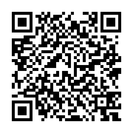 QR code for DTI7391