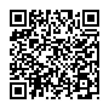 QR code for DTJ0548