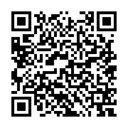 QR code for DTJ1643