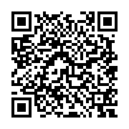 QR code for DTJ4501