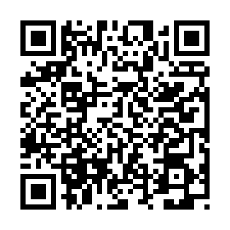 QR code for DTJ4640