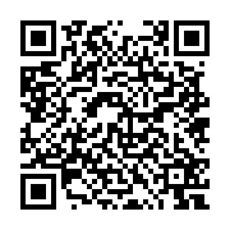 QR code for DTJ5269