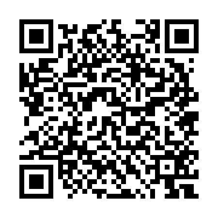 QR code for DTJ6566