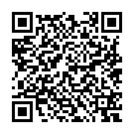 QR code for DTJ9204