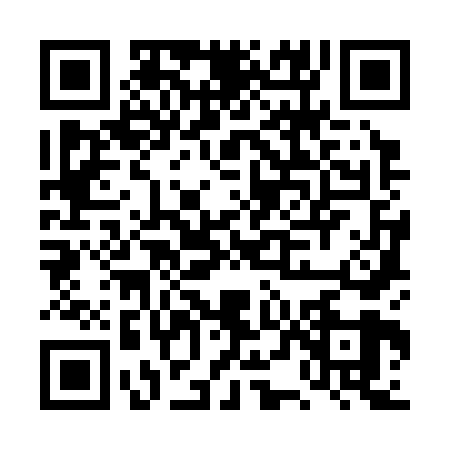 QR code for DTK3697