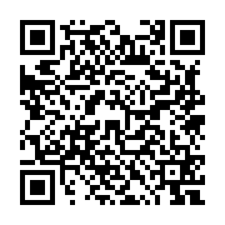 QR code for DTK8614