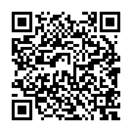 QR code for DTL2082