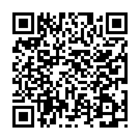 QR code for DTL7350