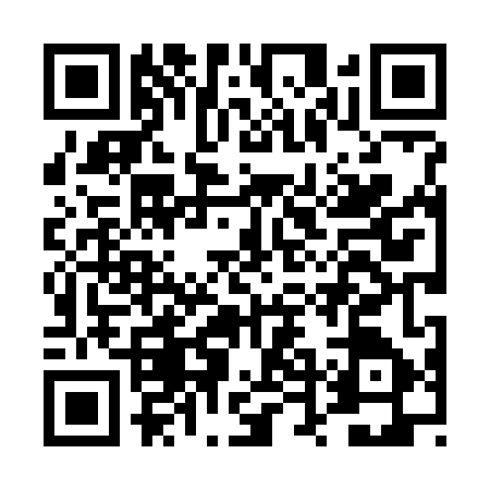 QR code for DTL7473