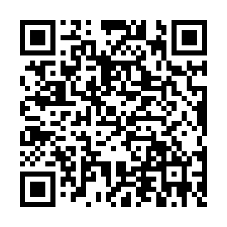 QR code for DTL8405