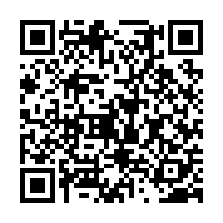 QR code for DTM2082