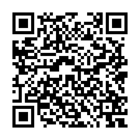 QR code for DTM5272