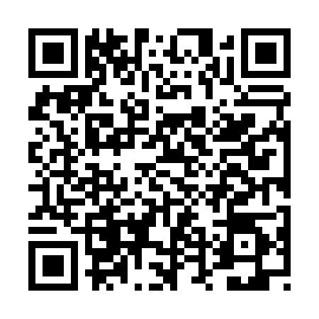 QR code for DTN0040