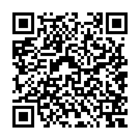 QR code for DTN1036