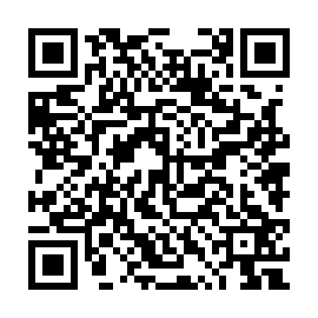 QR code for DTN1230