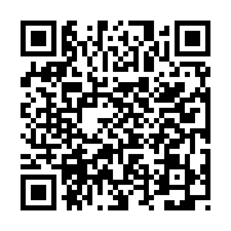 QR code for DTN9791