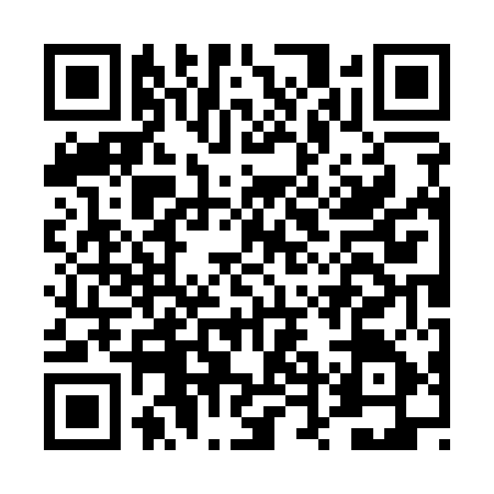 QR code for DTO1557