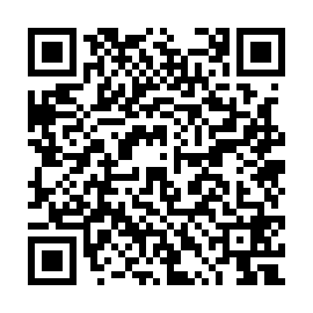 QR code for DTO1681