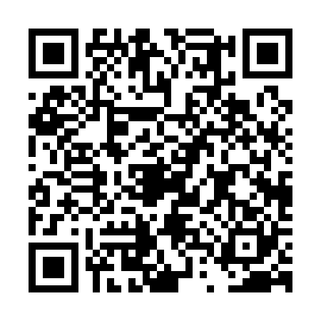 QR code for DTP1200