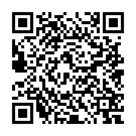 QR code for DTP1239