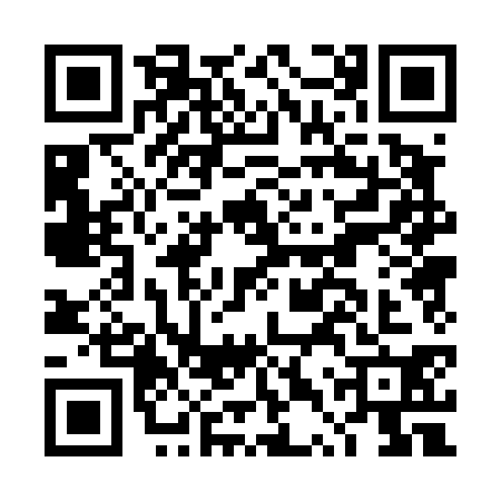 QR code for DTP4309