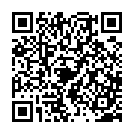 QR code for DTP5472
