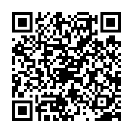 QR code for DTP6298