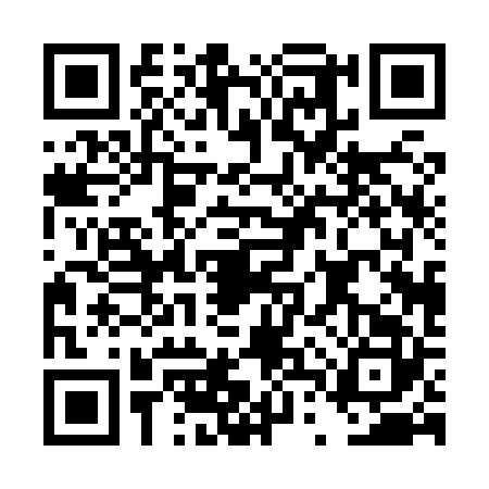 QR code for DTP8221