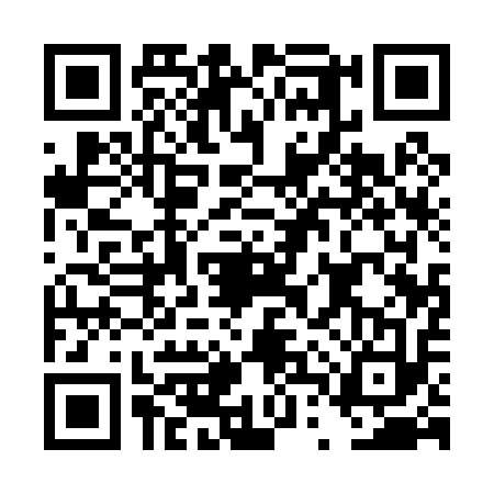 QR code for DTQ0138