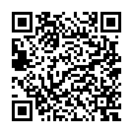 QR code for DTQ0575