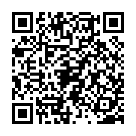 QR code for DTQ0892