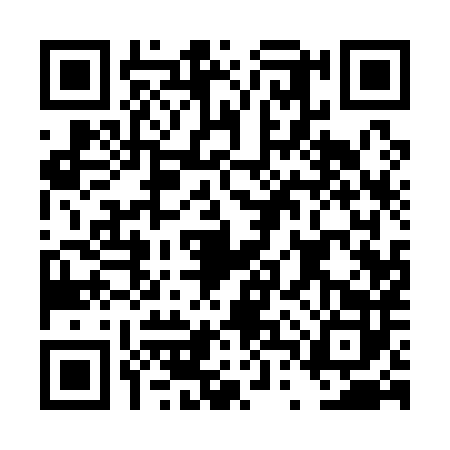 QR code for DTQ1824