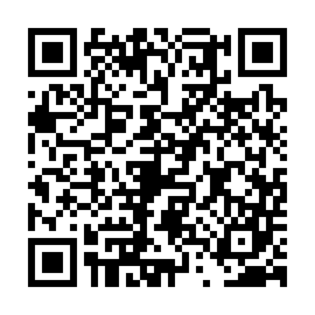 QR code for DTQ3479