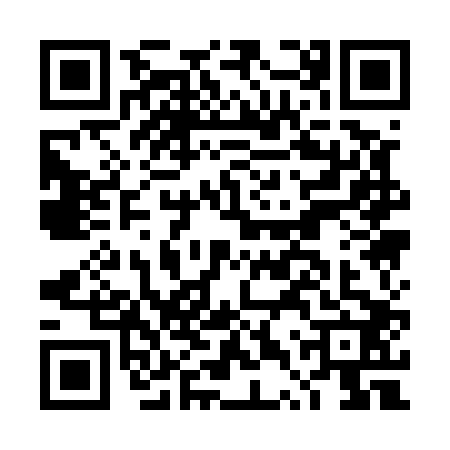 QR code for DTQ5026