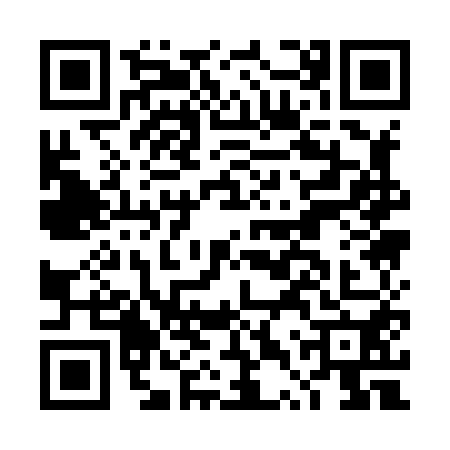 QR code for DTQ8500