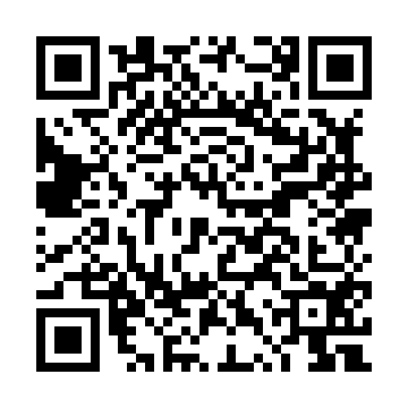 QR code for DTQ8546