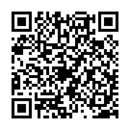 QR code for DTR0917