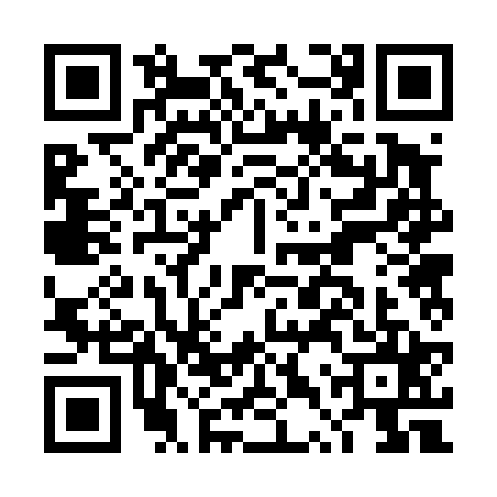 QR code for DTR4257