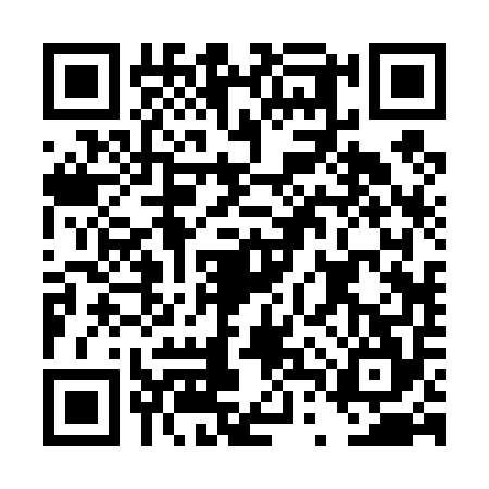 QR code for DTR4546