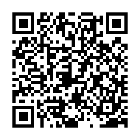 QR code for DTR5774