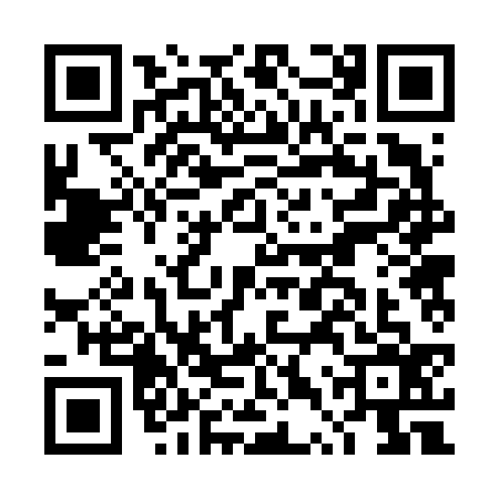 QR code for DTR6363
