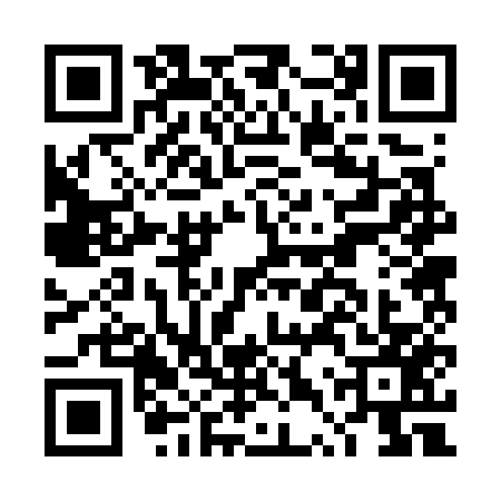 QR code for DTR7578
