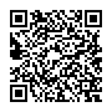 QR code for DTR8221