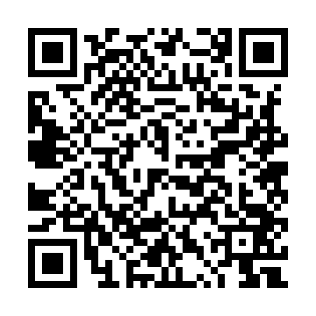 QR code for DTR9434