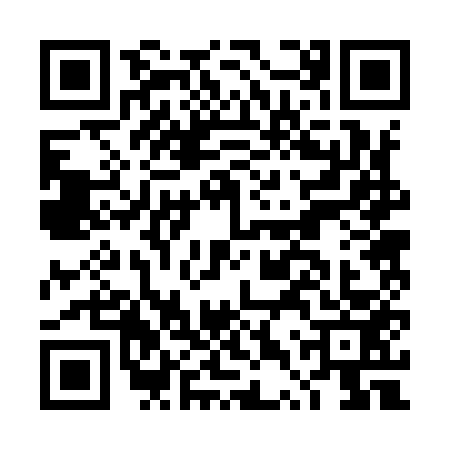 QR code for DTR9537