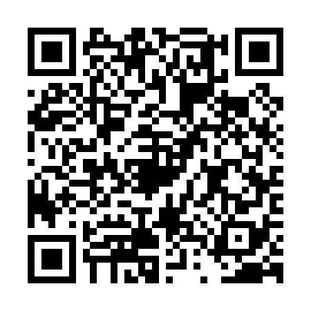 QR code for DTS0787