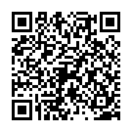 QR code for DTS1344