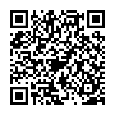 QR code for DTS2040